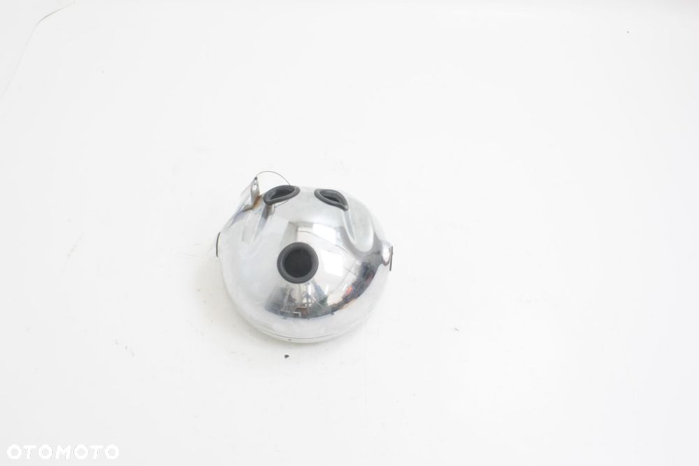 REFLEKTOR LAMPA PRZEDNIA Suzuki GSF 400 Bandit 91-95 - 3