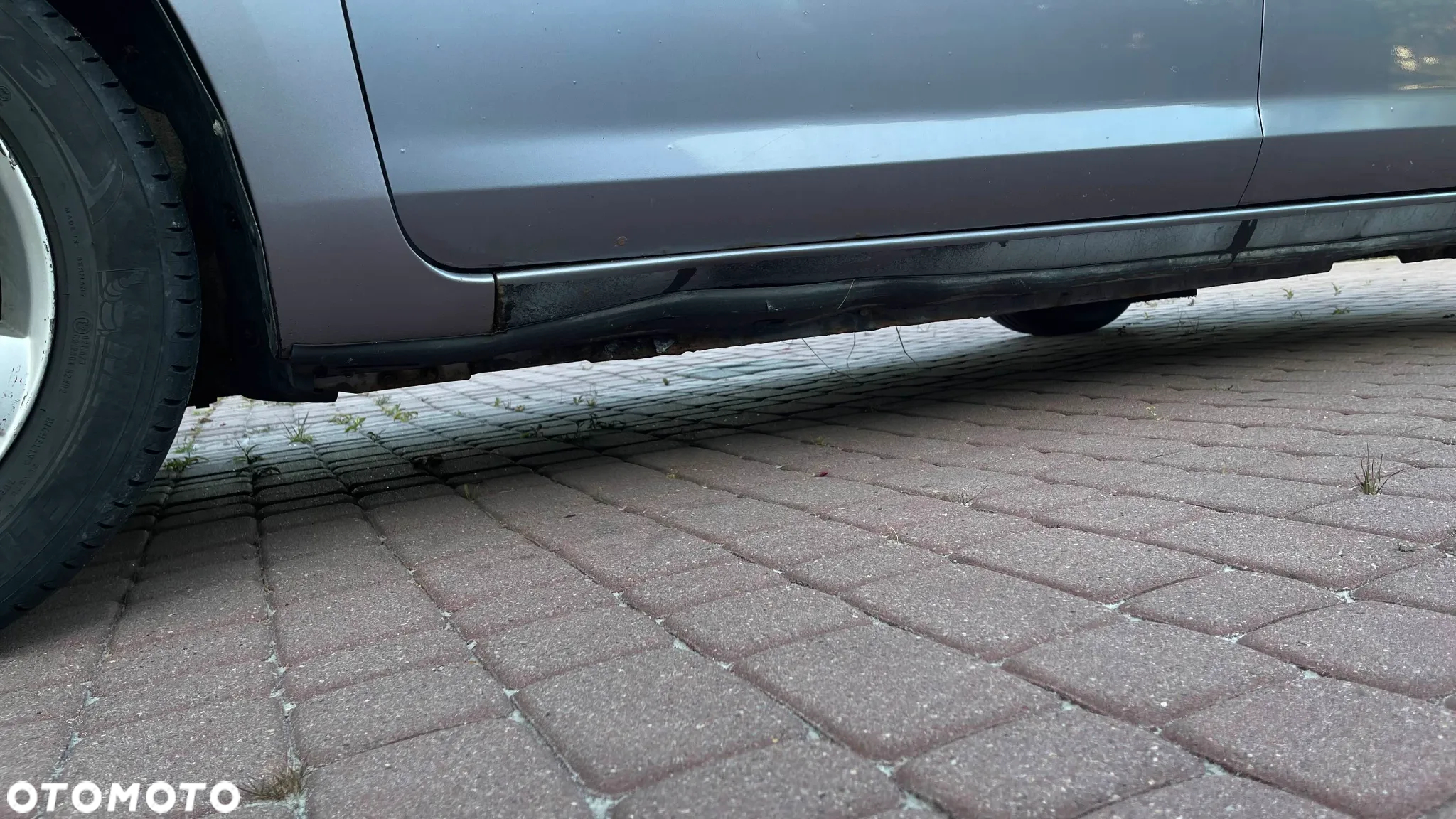 Mazda 3 1.6 16V Exclusive - 11