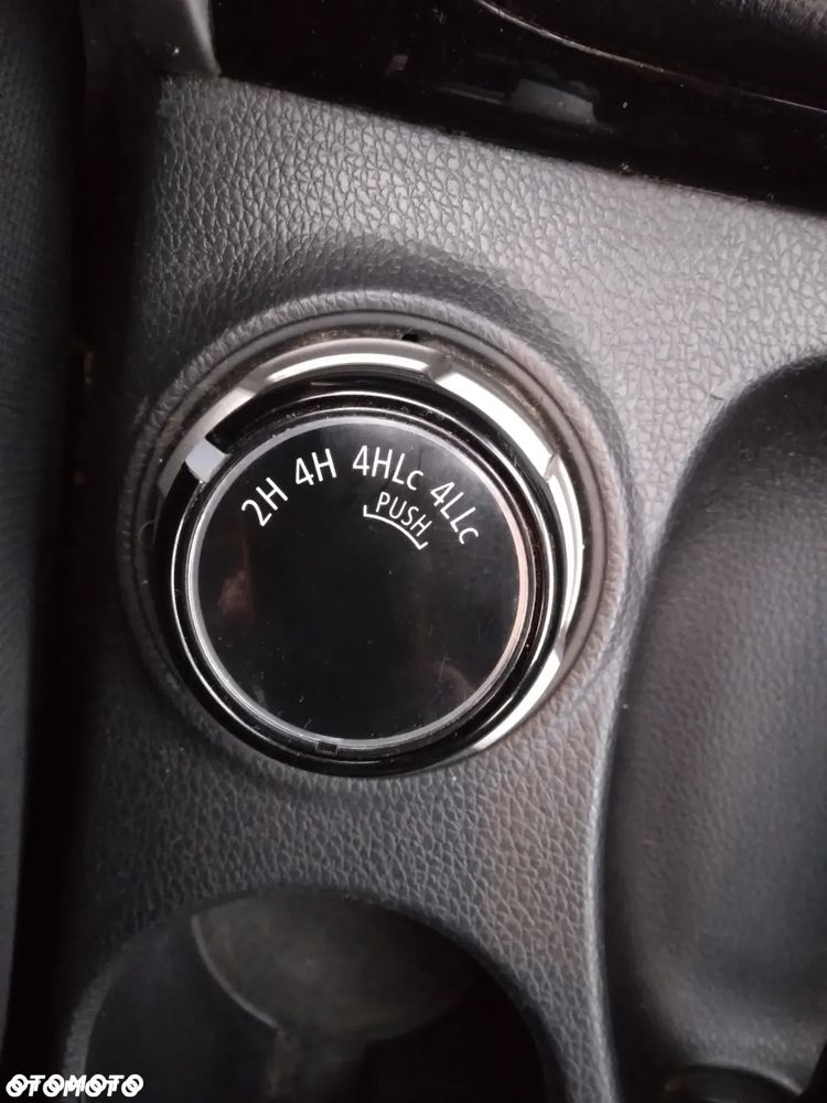 Fiat Fullback 2.4 MJ DC Cross - 12