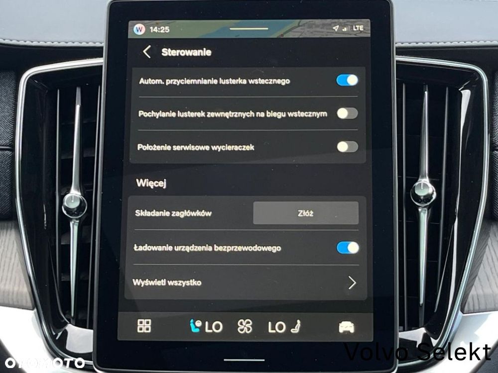 Volvo XC 90 - 26