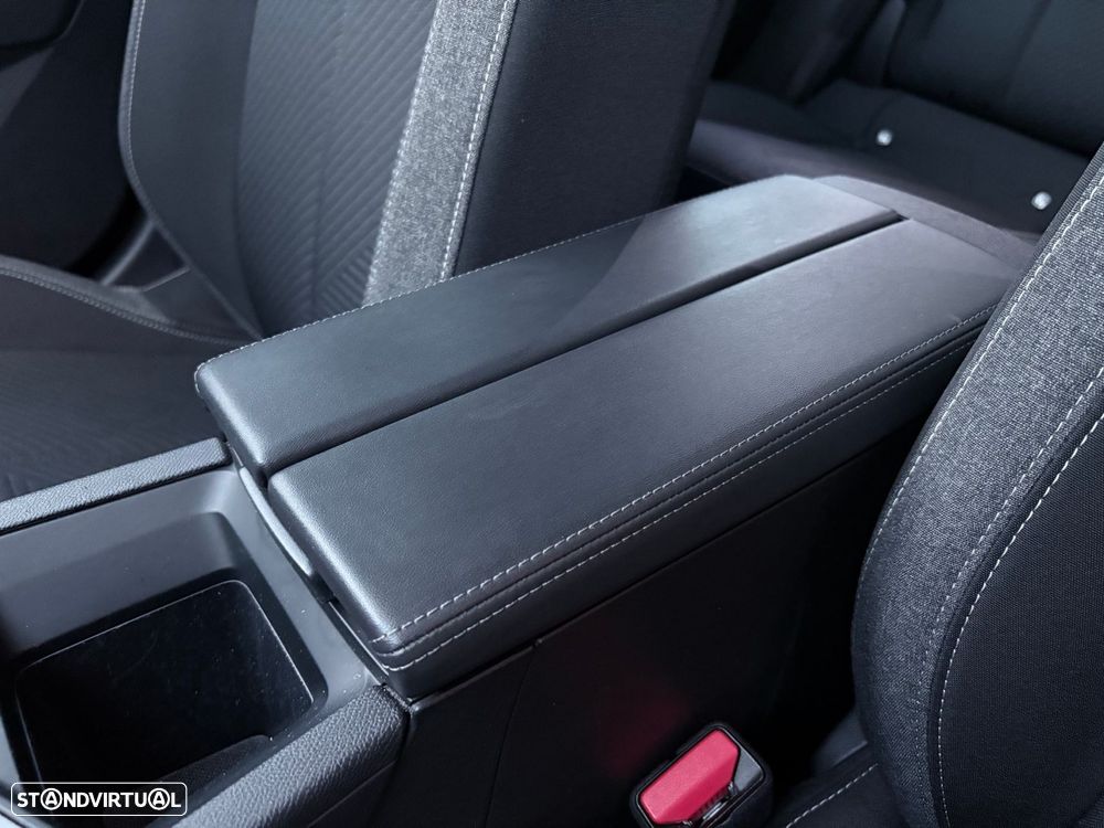 Peugeot 308 1.5 BlueHDi Active Pack - 47