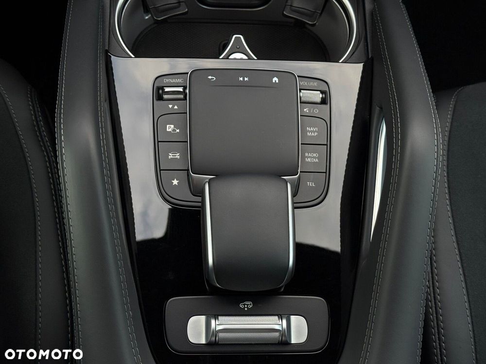 Mercedes-Benz GLE AMG 53 4-Matic Premium Plus - 24