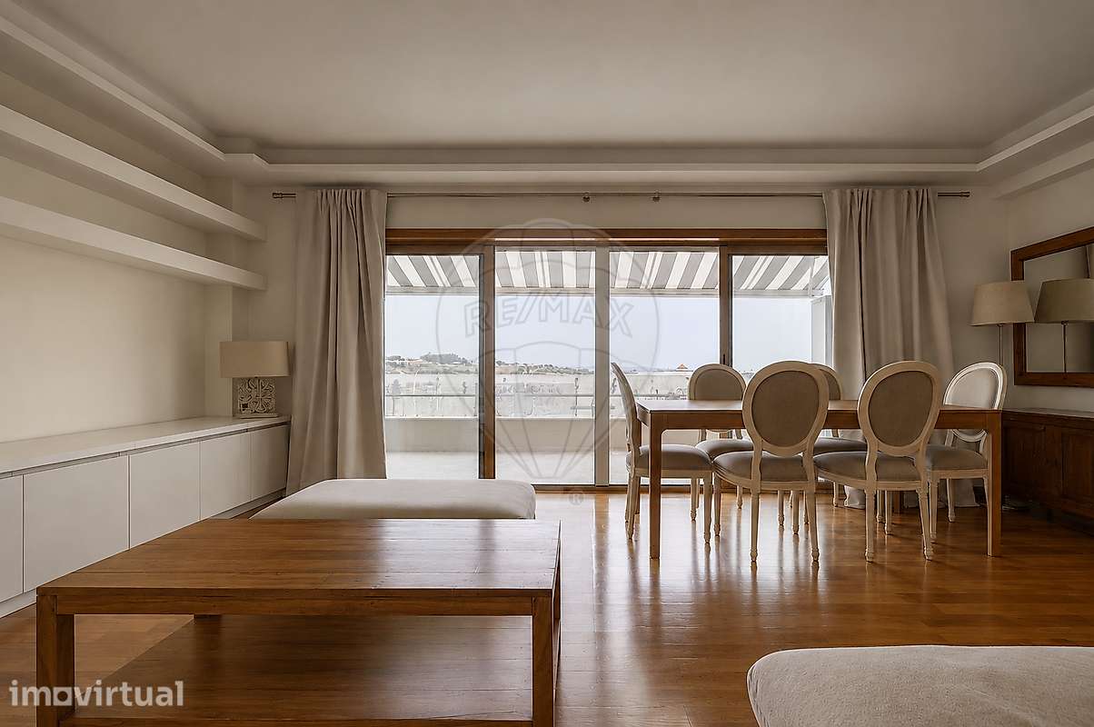 Apartamento T3 para venda - Grande imagem: 5/35