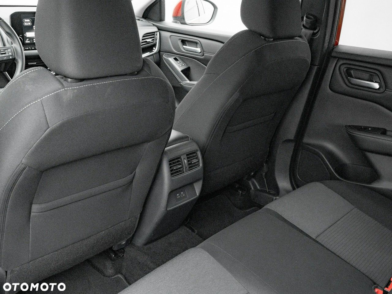 Nissan Qashqai - 24