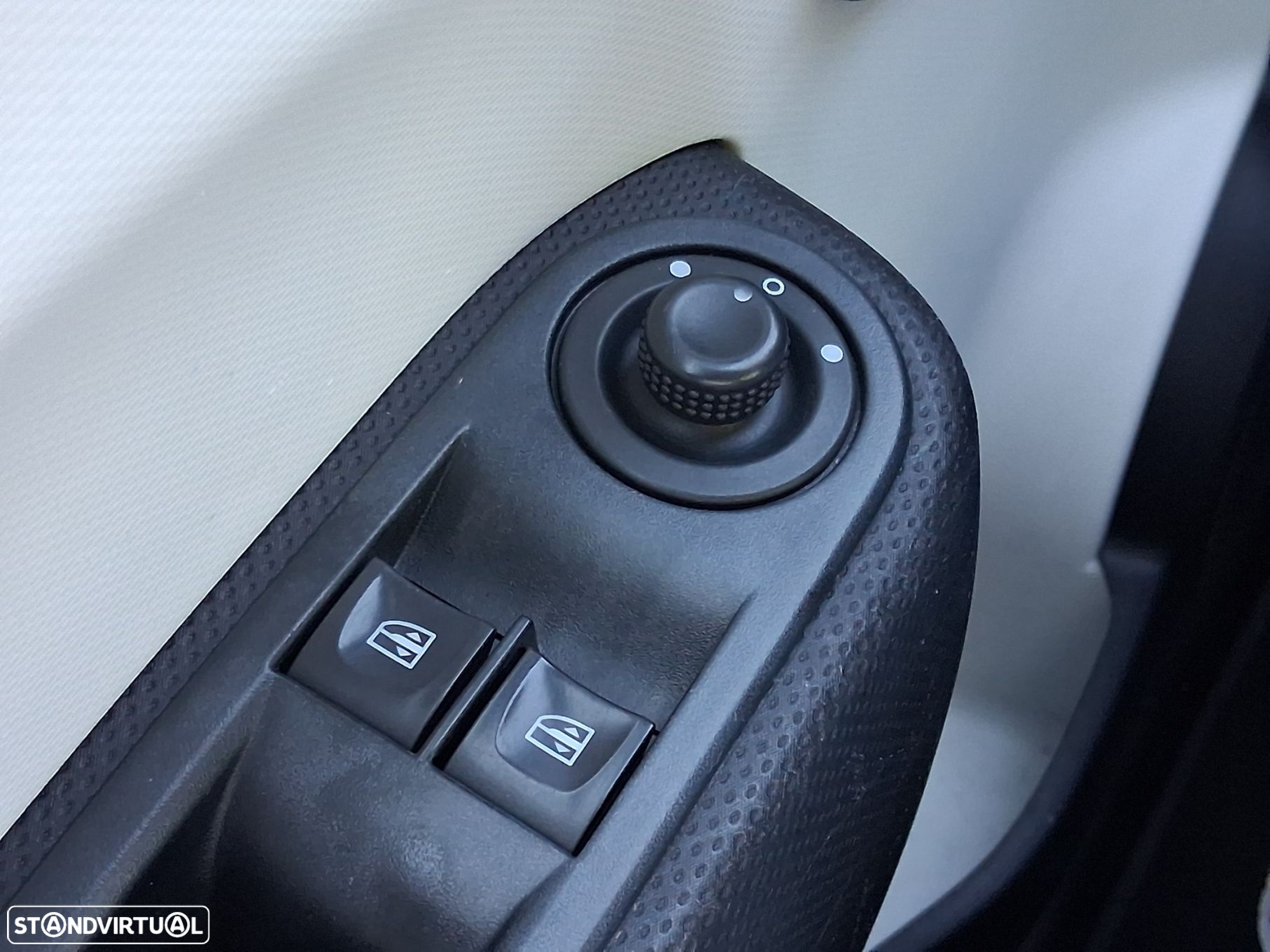 Renault Twingo 1.0 SCe Night&Day - 28