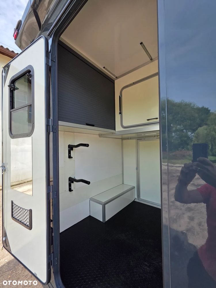 Renault Master - 5