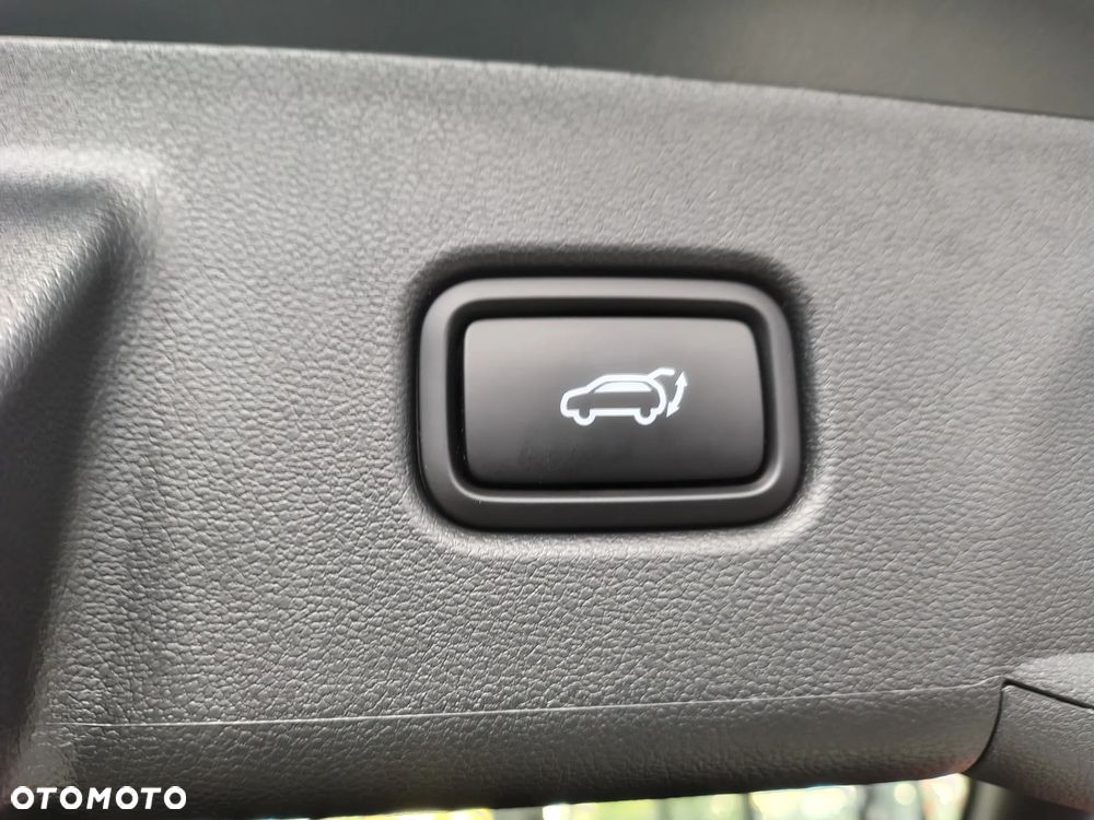 Hyundai Tucson 1.6 T-GDi Smart Black 2WD - 12