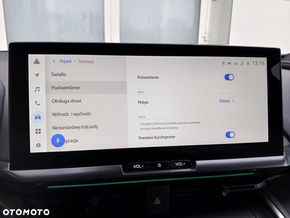 Toyota C-HR 1.8 Hybrid Executive - 19