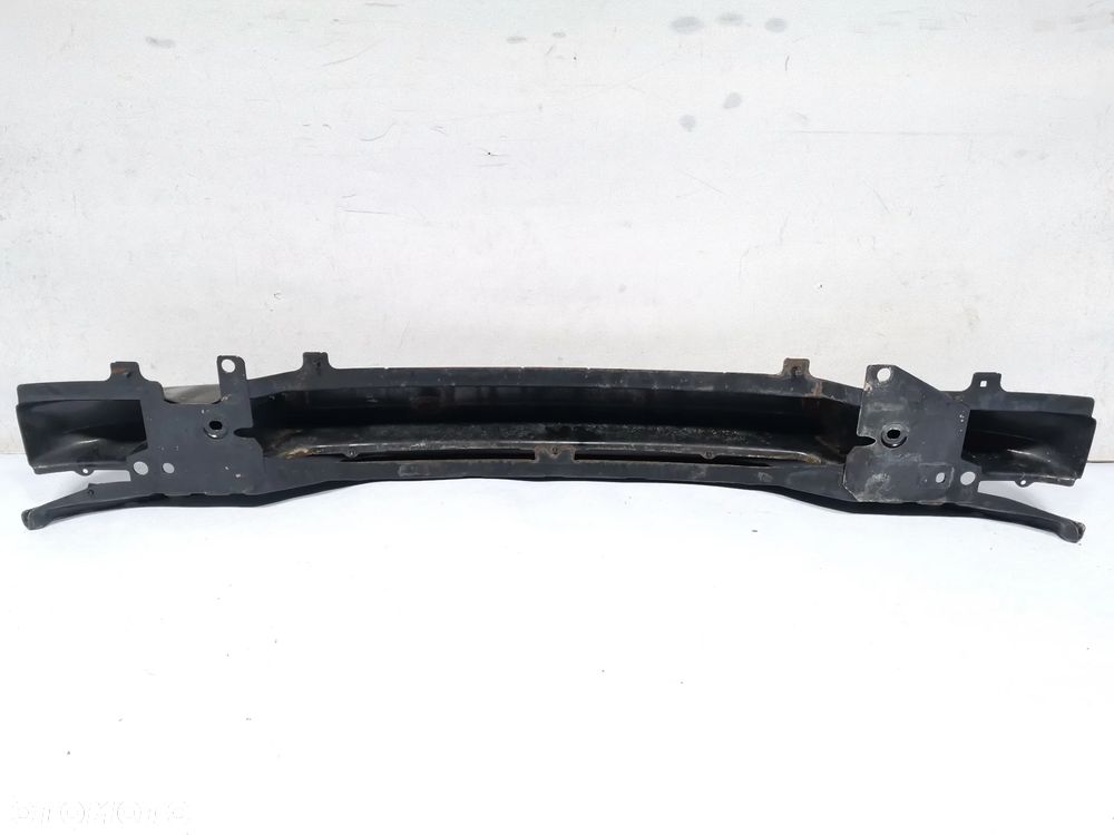 Belka Zderzaka Przód SKODA OCTAVIA 1 I Lift 00-10 Oryginał - 6