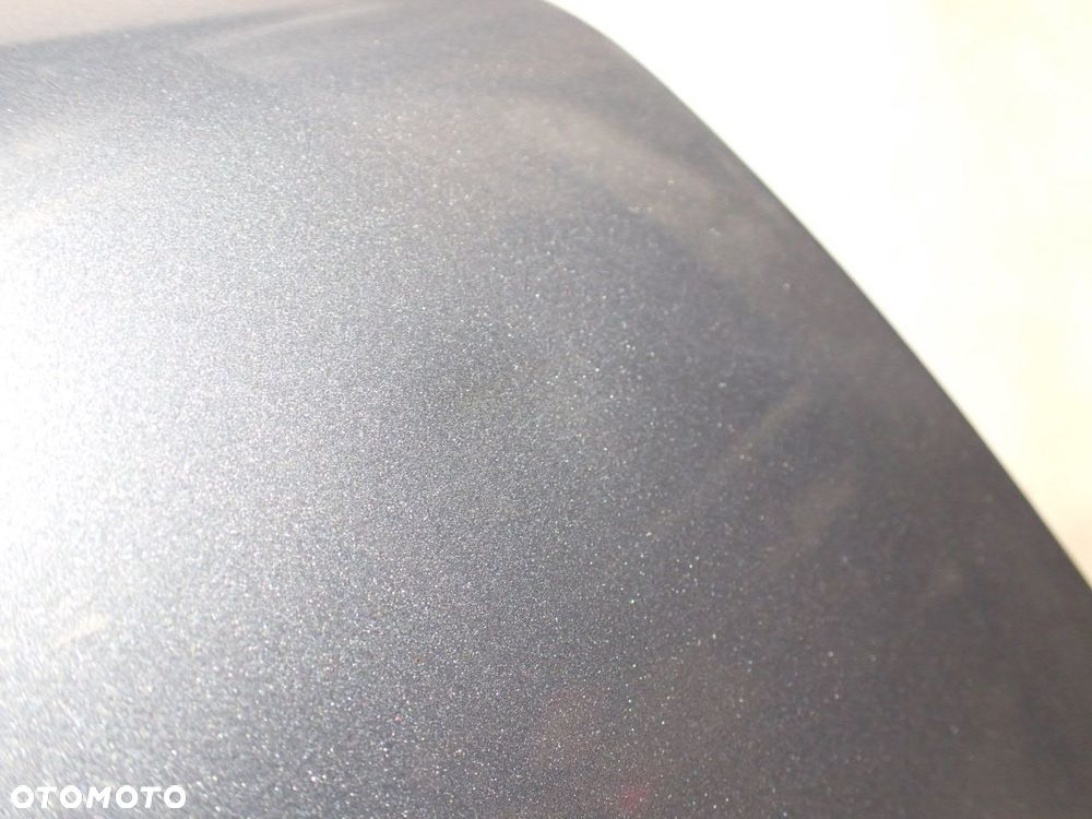 DRZWI PRAWY PRZÓD SKODA OCTAVIA II 1.6TDI LIFT - 12