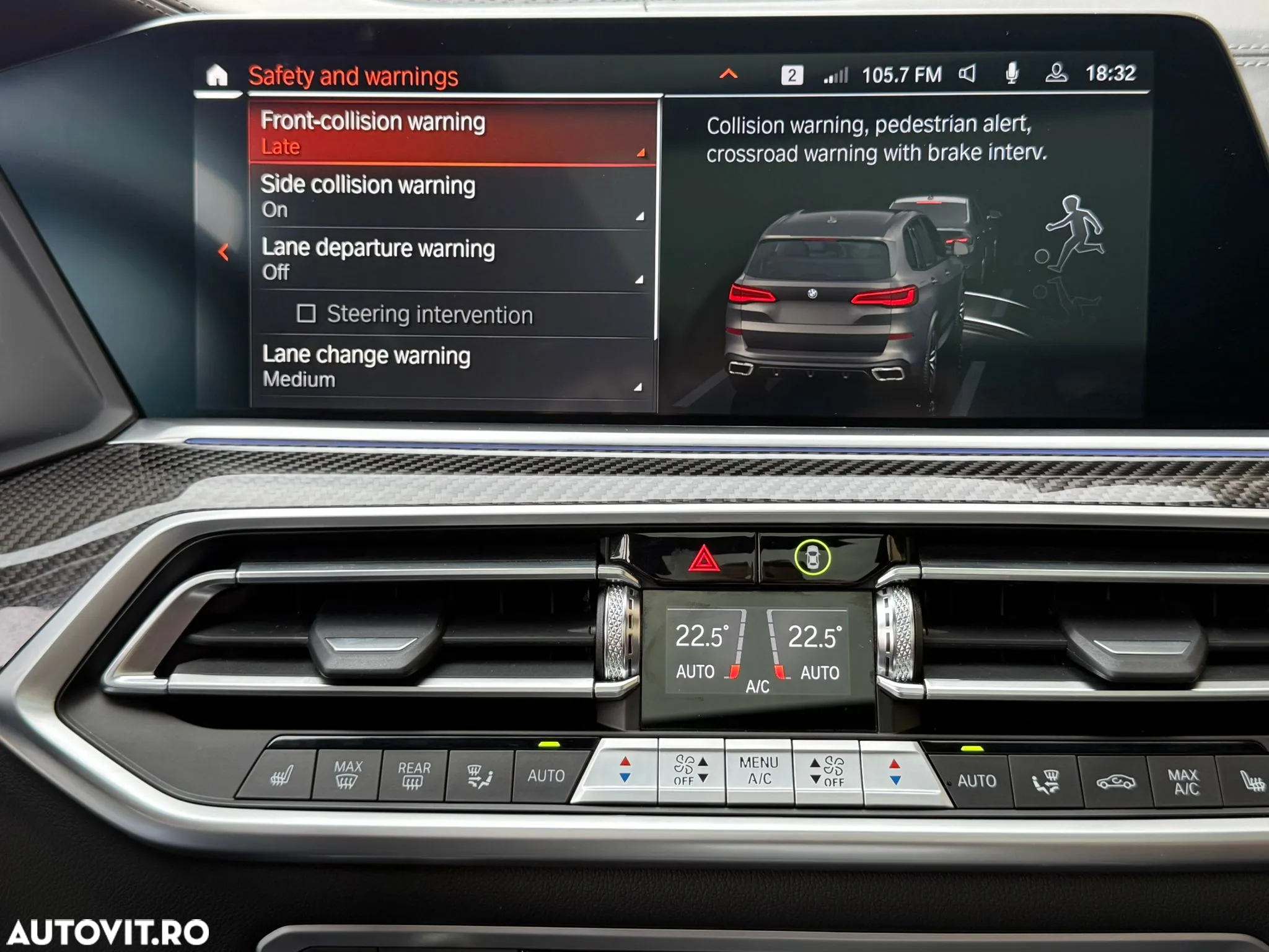 BMW X5 xDrive40d - 34