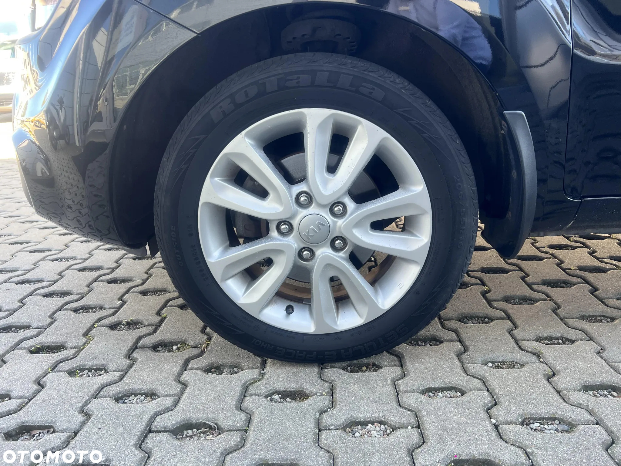 Kia Soul 1.6 GDI L - 18