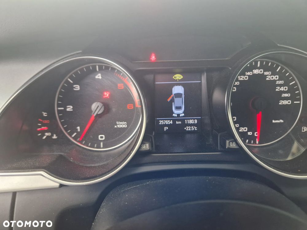 Audi A2 - 11
