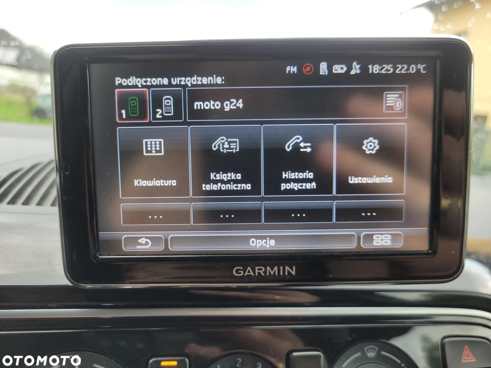 Volkswagen up! 1.0 cross - 29