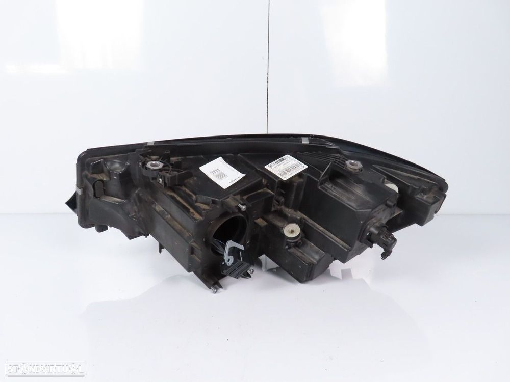 Farol LED Usado / Original BMW 3 (G20)/BMW 3 Touring (G21) 63118496150 / 9481696 - 3