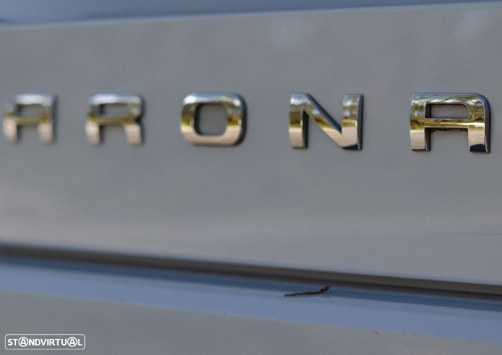 SEAT Arona 1.6 TDI Style - 8