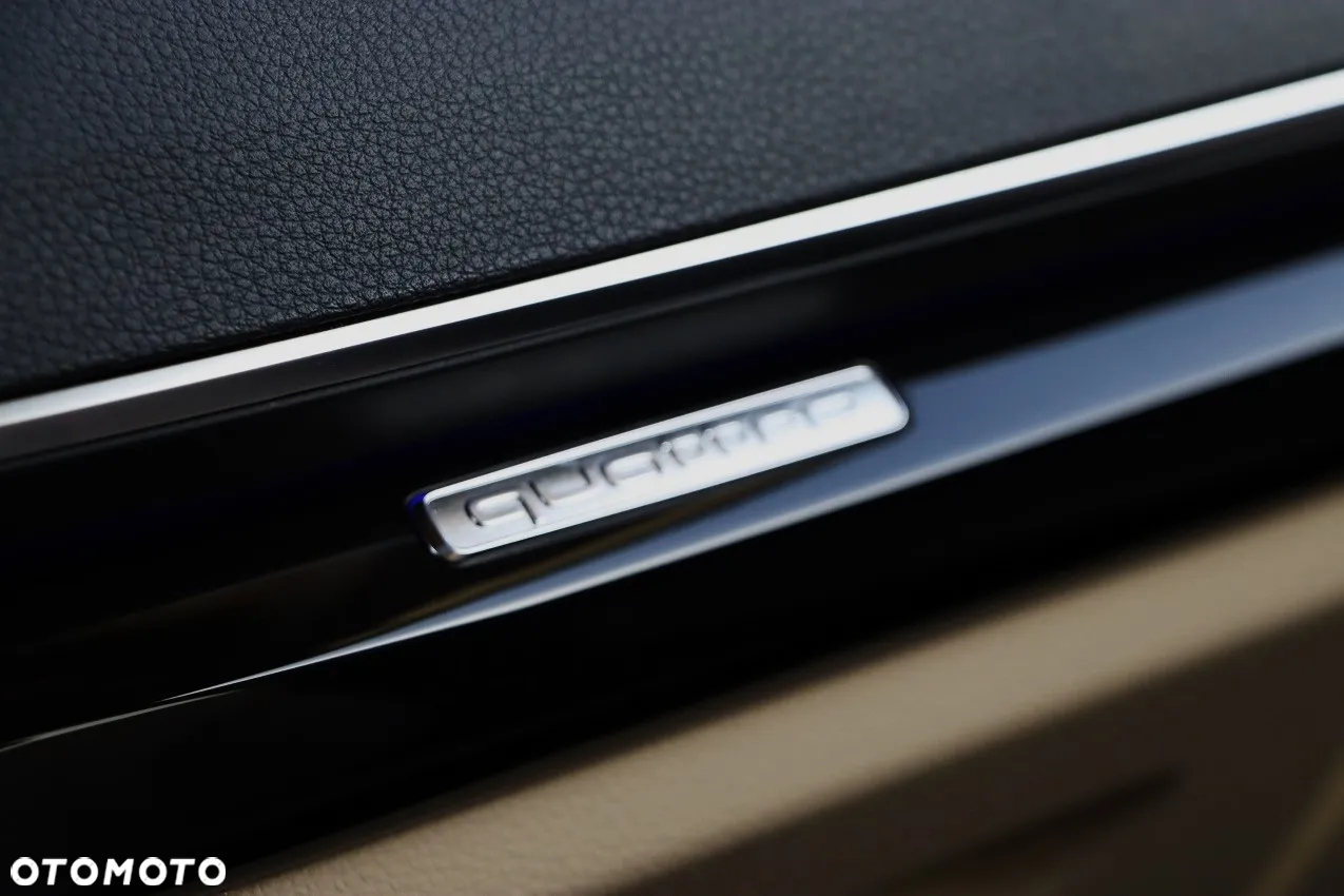 Audi Q5 Sportback - 33