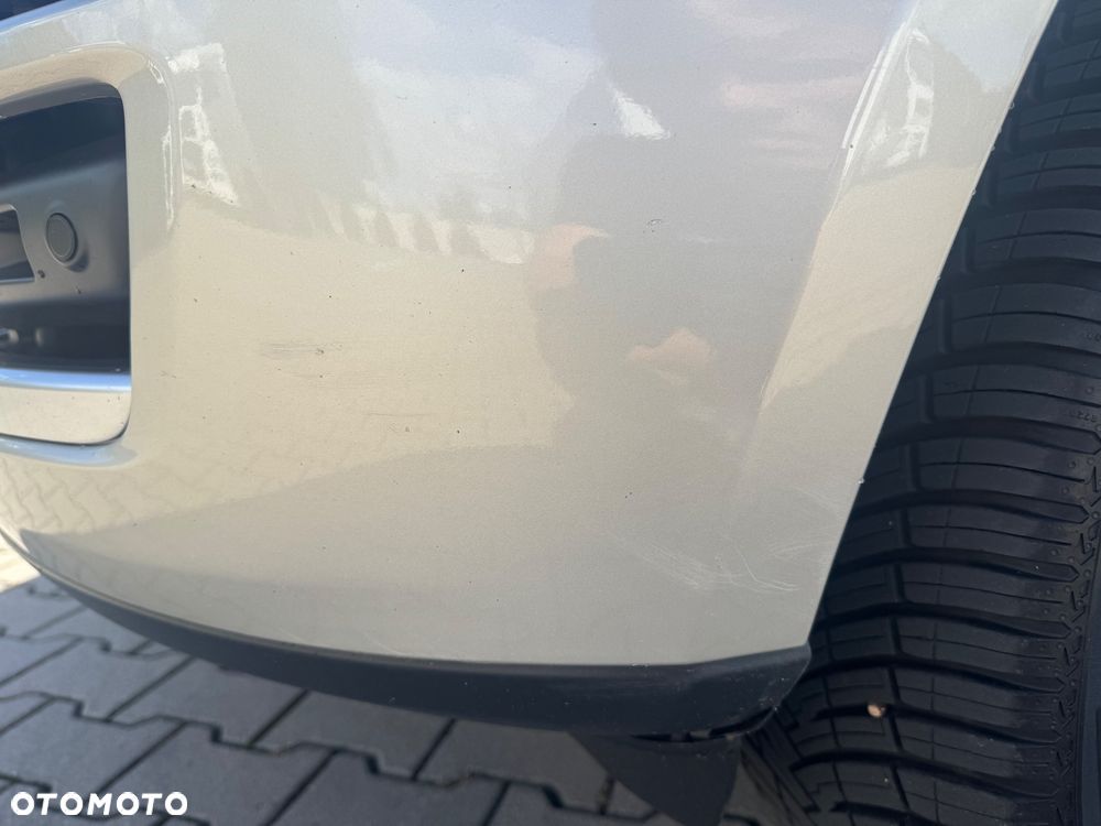 Land Rover Range Rover 4.4SD V8 AB Black - 27