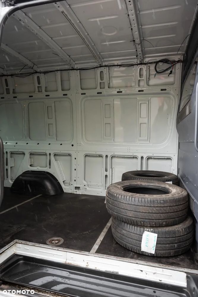 Mercedes-Benz SPRINTER 316 CDI L2 H2  VAT 23 % - 19