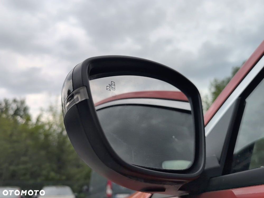 Fiat 600 - 15