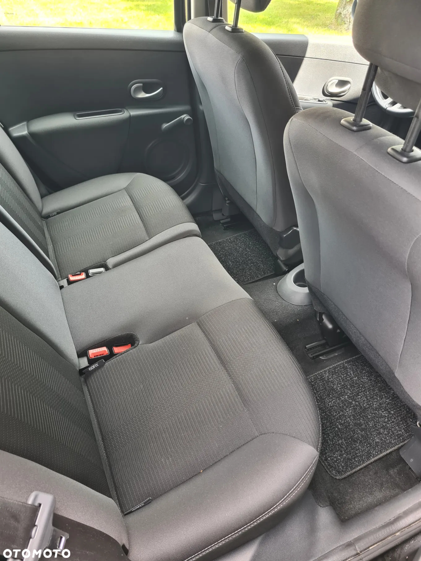 Renault Clio TCe 100 Dynamique - 7