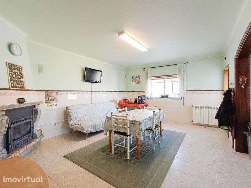 Moradia em Gafanha da Nazare - Grande imagem: 4/12