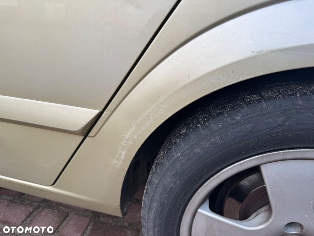 Opel Astra ver-iii-1-7-cdti - 18