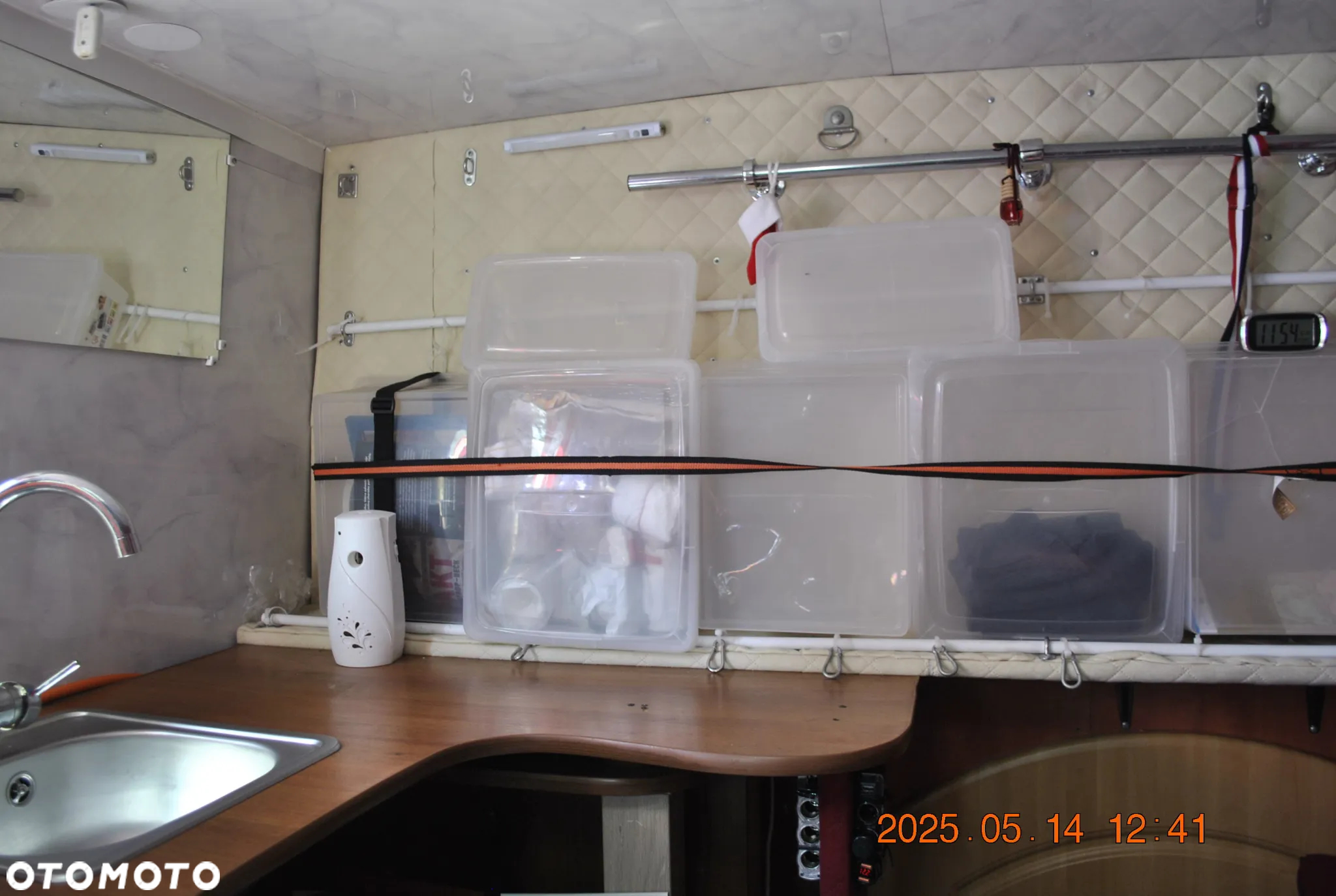 Fiat Ducato - 20
