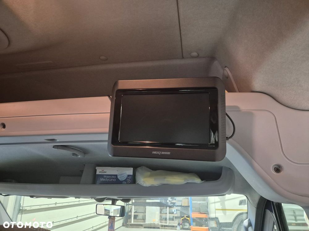 Peugeot Boxer L4 - 12