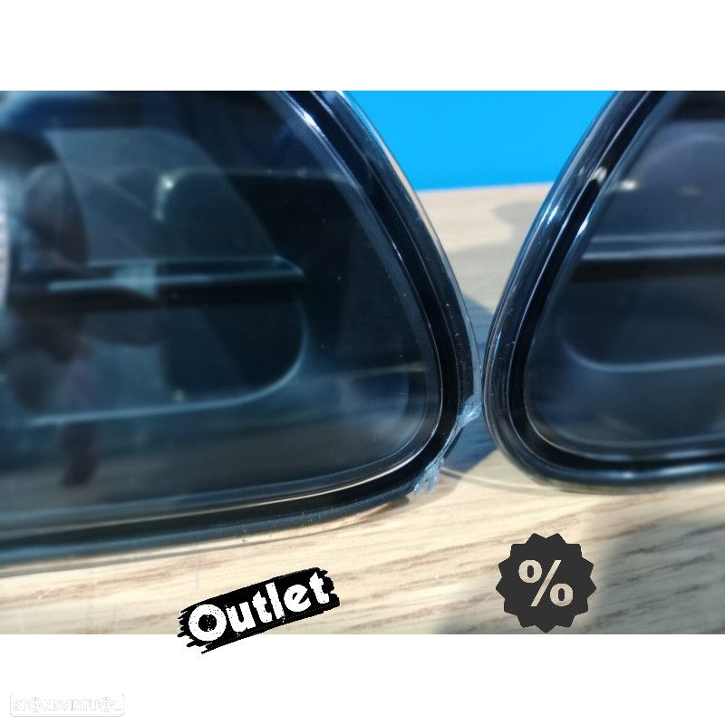 R020079C74 FAROLINS TRASEIROS SEAT IBIZA 6L 02-08 PRETO - 4