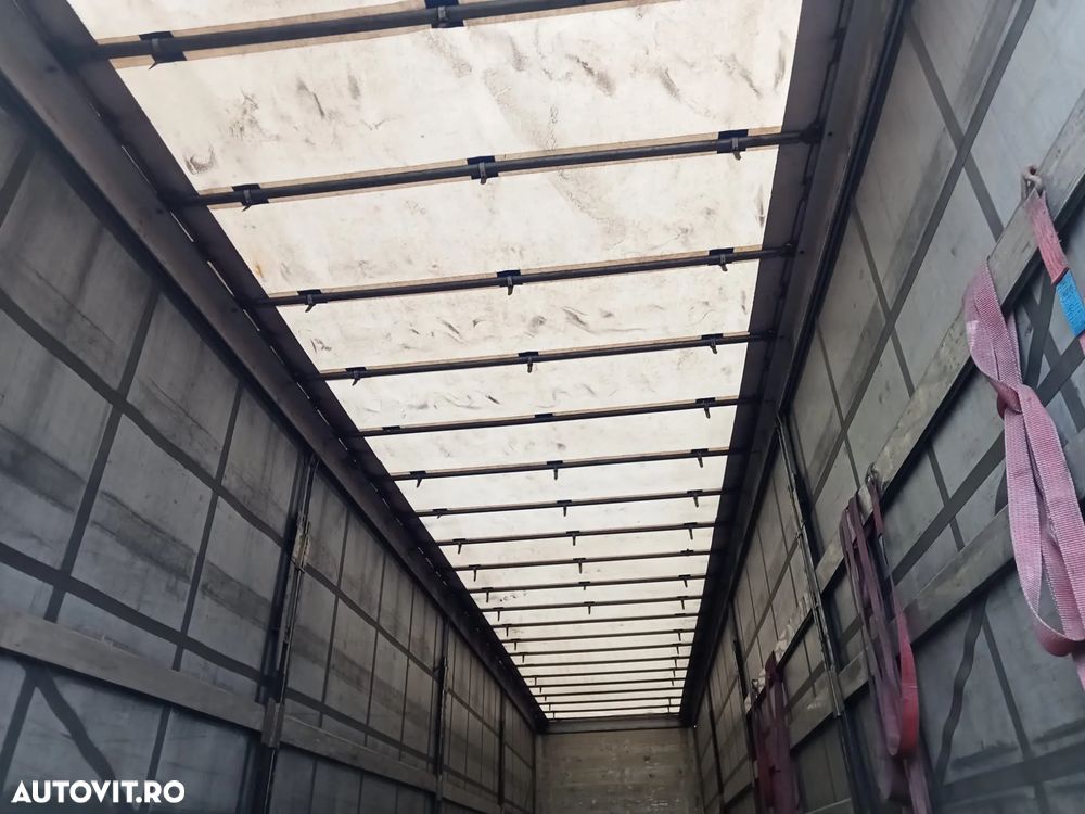 Schmitz Cargobull S01 - 7