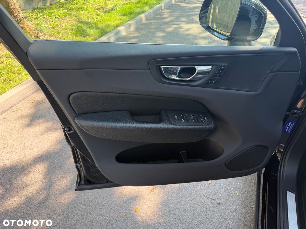 Volvo XC 60 T4 Inscription - 14