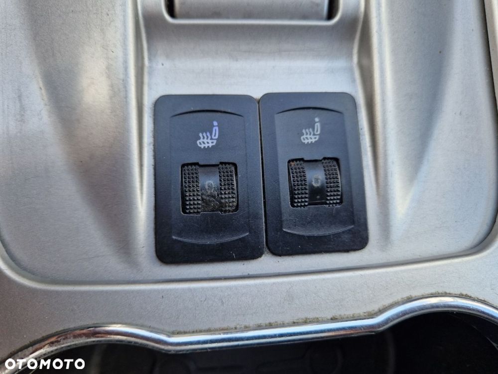 Ford S-Max 1.8 TDCi Titanium - 14