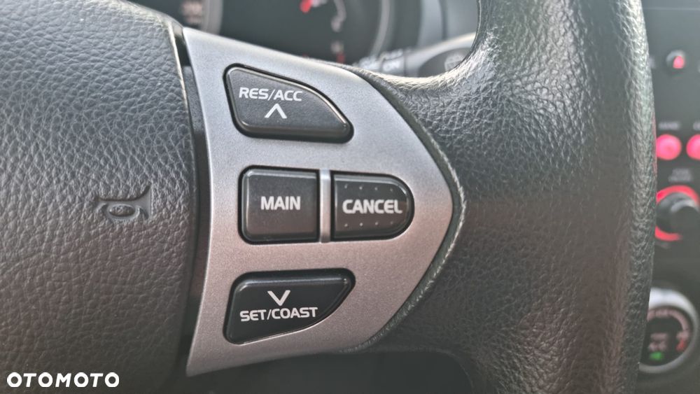 Suzuki Grand Vitara 2.0 20th Anniversary - 17