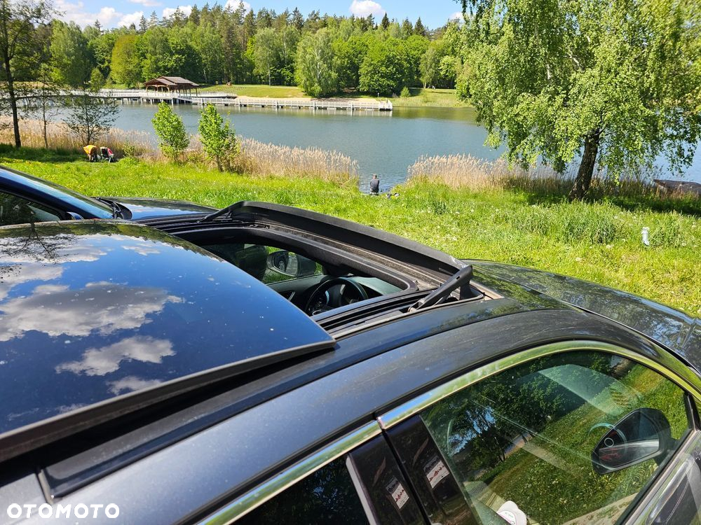 Audi A3 - 10