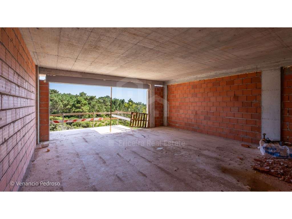 Vende Apartamento T2 - Ericeira, A Casa das Casas - Grande imagem: 2/24