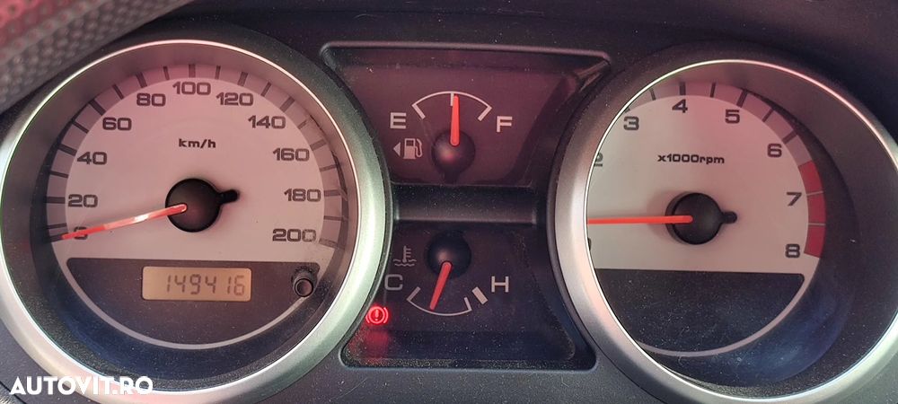 Suzuki Ignis 1.5 Four Grip Club 4 Seasons - 1