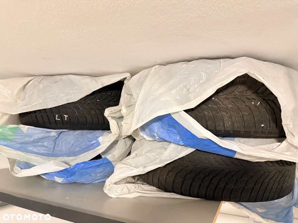 Volkswagen Passat 2.0 TSI BMT Highline DSG - 17