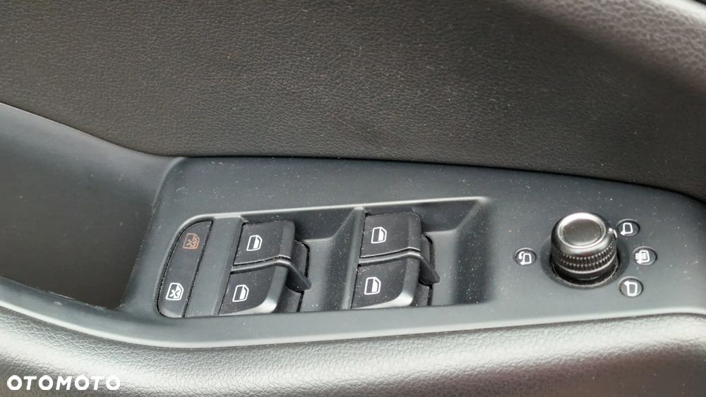 Audi Q5 - 31