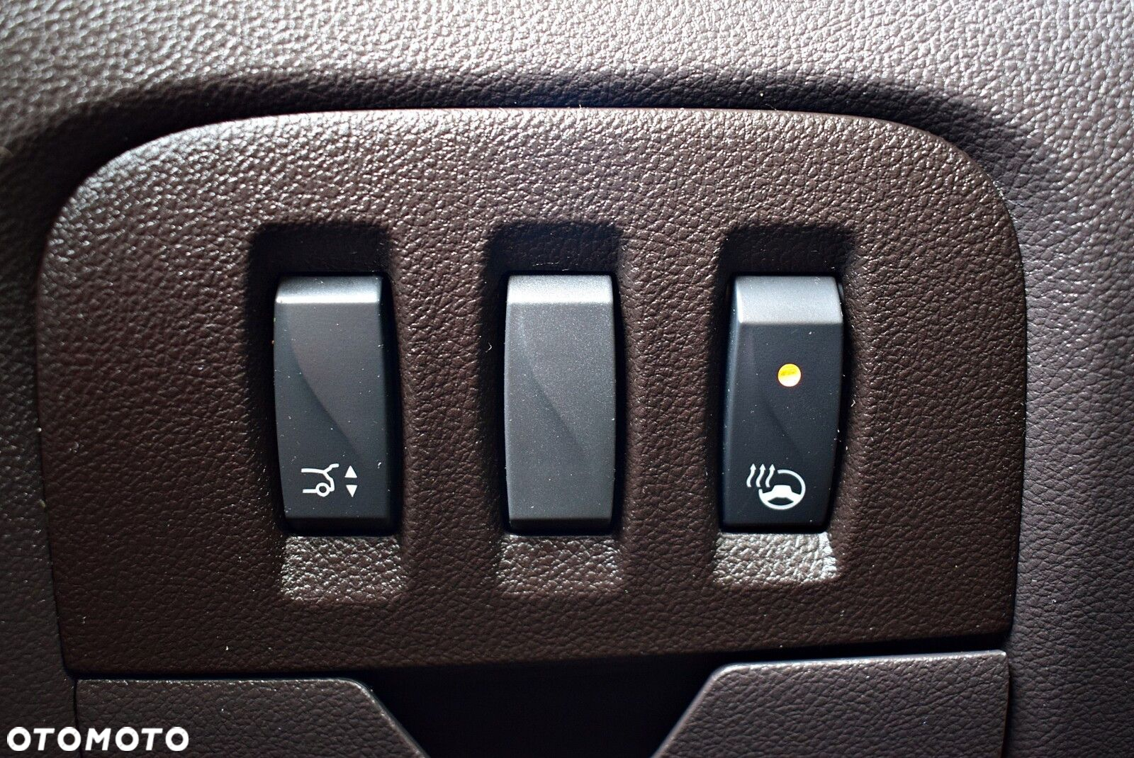 Renault Espace - 23