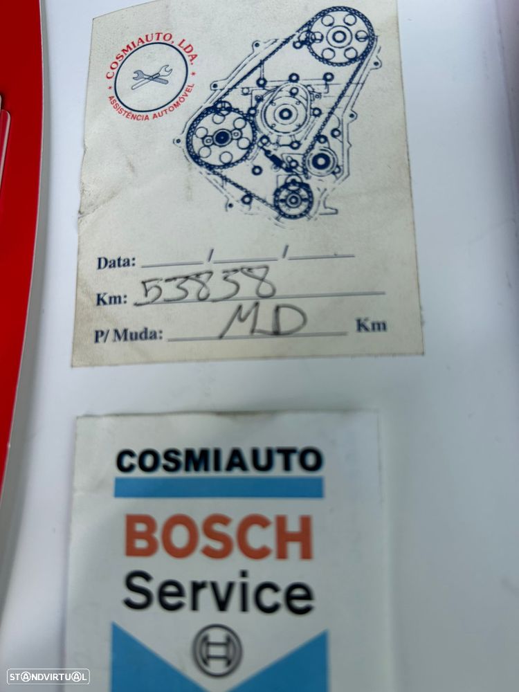 Peugeot 3008 PureTech 130 Stop & Start Allure - 20