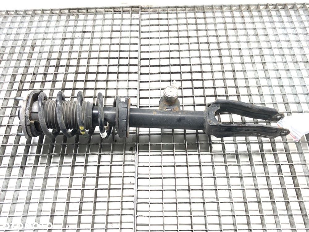 AMORTYZATOR LEWY PRZÓD  ALFA ROMEO STELVIO (949_) 2016 - 2022 2.0 (949AXA2A) 206 kW [280 KM] - 1