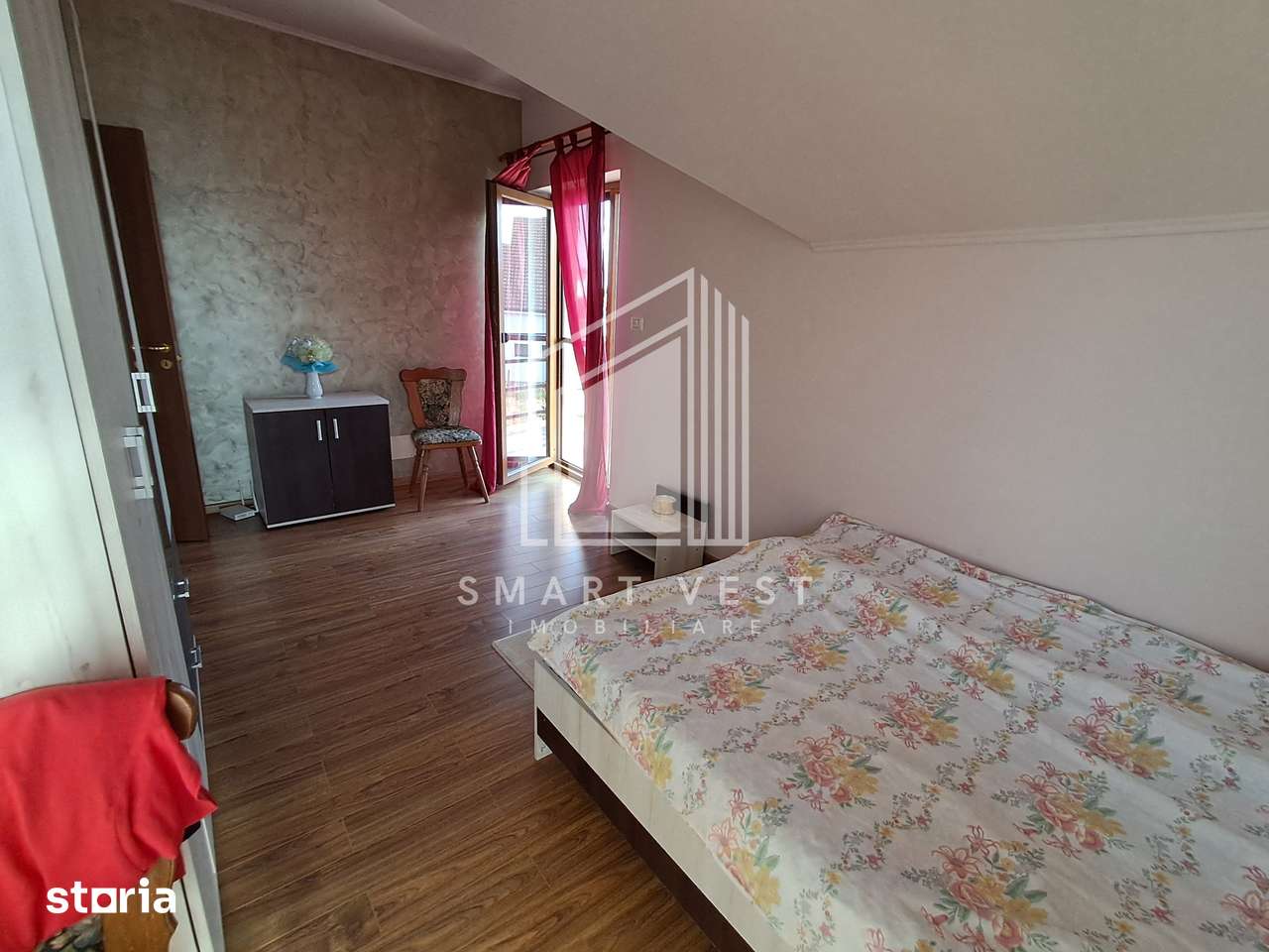 Casa 5 camere | 170 mp | Zona Paulesti - Imagine principală: 4/13