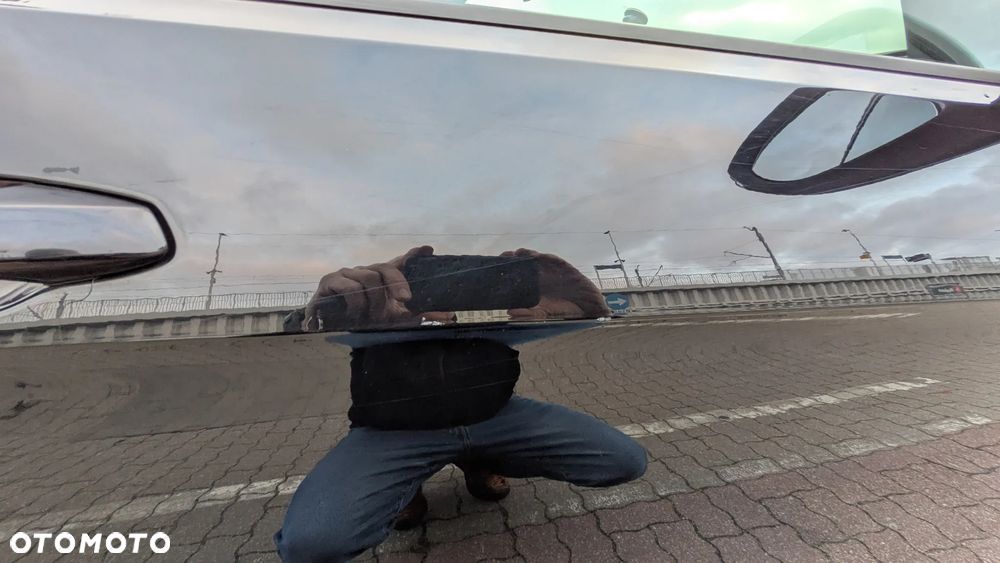 Volkswagen Golf 1.6 TDI BMT Trendline - 37