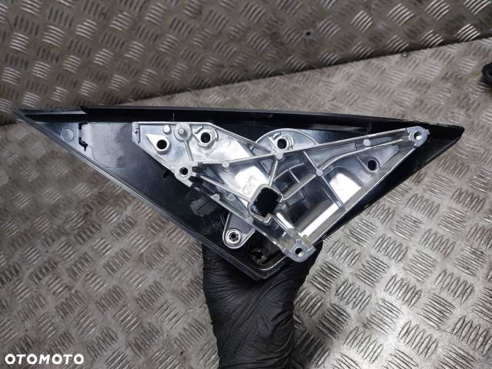 LUSTERKO LEWE ELEKTRYCZNE BMW X5 G05 697579AB - 10