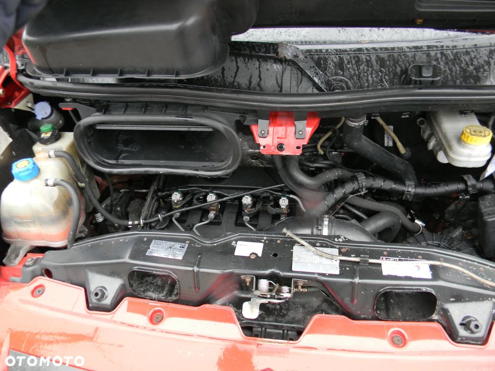 Citroën Jumper - 16