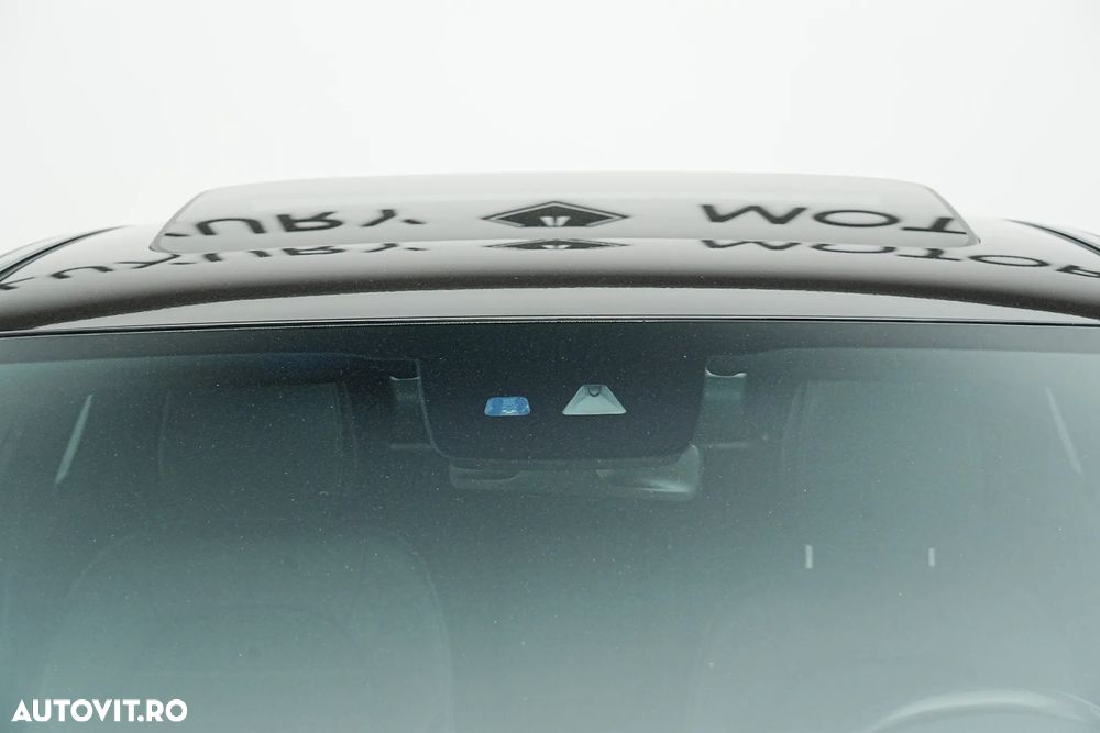 Mercedes-Benz GLC Coupe 220 d 4Matic 9G-TRONIC AMG Line Plus - 34