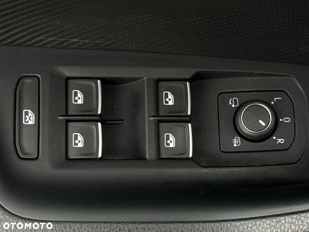 Volkswagen Arteon 2.0 TSI 4Motion R DSG - 13