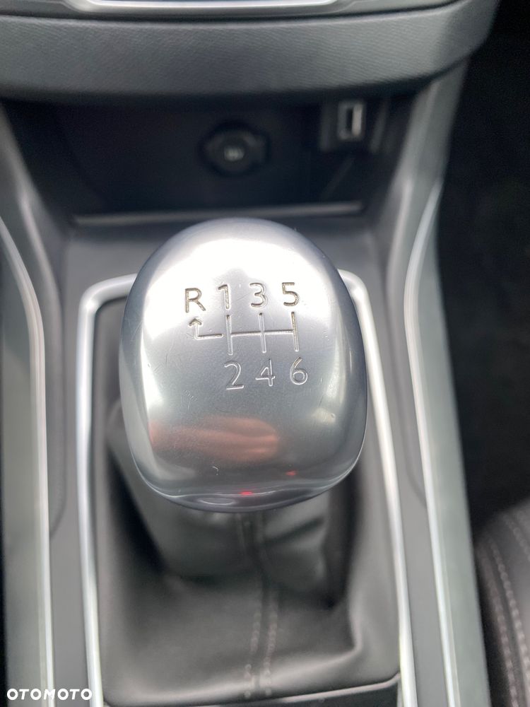 Peugeot 308 BlueHDi 130 Stop & Start Active - 24