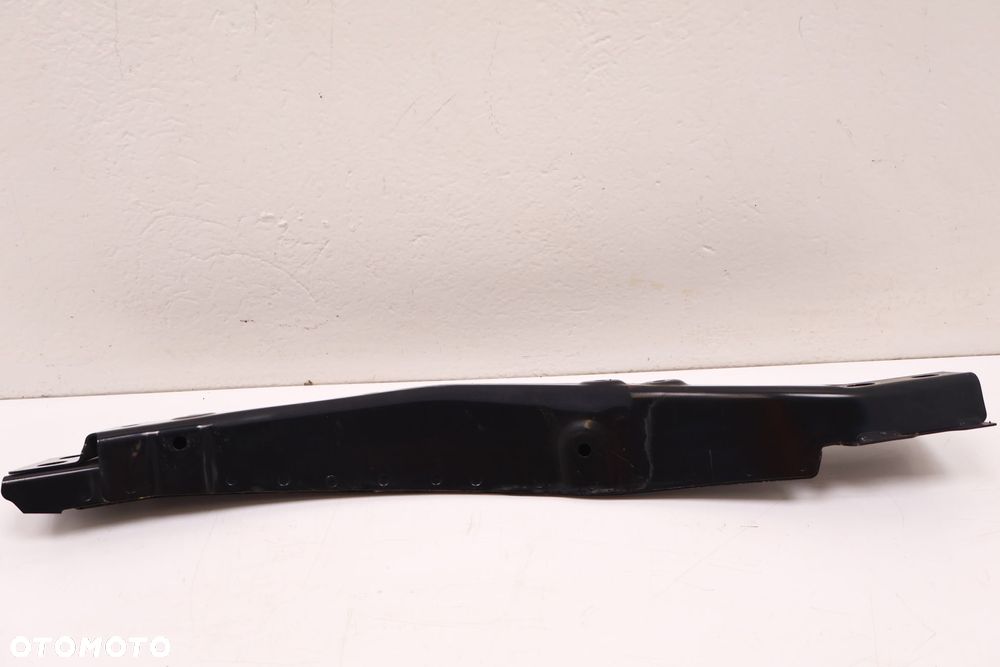 MITSUBISHI ECLIPSE CROSS 1.5T STREFA ZGNIOTU LEWA - 3